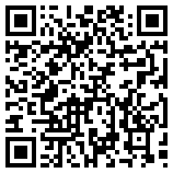 QR Code for Pernokas Mark Dr in Woburn, MA 01801