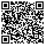 QR Code for Perry Park Pre-School in Groveland, MA 01834