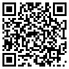 QR Code for Petco in Hanover, MA 02339