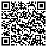 QR Code for Pete's Service in Worcester, MA 01609