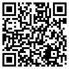 QR Code for Phelps Arthur in Northborough, MA 01532
