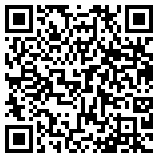 QR Code for Phoenix Computer Systems in Springfield, MA 01118