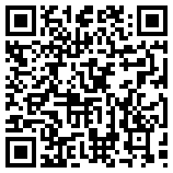 QR Code for Pilates Body Shape in Boston, MA 02120