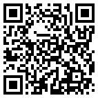QR Code for The Pizza Stop in Brookline, MA 02445