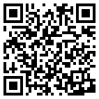 QR Code for Pizza 1 & Subs 2 in Marstons Mills, MA 02648