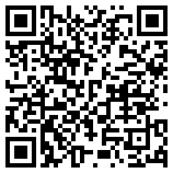 QR Code for Plymouth Dermatology Associates PC in Plymouth, MA 02360