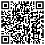QR Code for Pmc Insurance Group in Bedford, MA 01730
