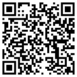 QR Code for Precourt Editorial Services in Ashfield, MA 01330