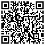 QR Code for Price Custom Meat in Worcester, MA 01602
