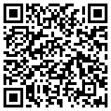 QR Code for Pricerite in Worcester, MA 01610