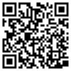 QR Code for Printing Depot in Worcester, MA 01604