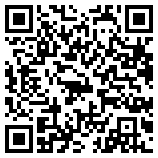 QR Code for Pro Equipment Service in Woburn, MA 01801