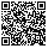 QR Code for Pro-Lines Painting in Plainville, MA 02762
