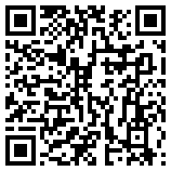 QR Code for The Professional Alliance in Milford, MA 01757