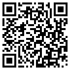 QR Code for Master Pizza Tropical in Lawrence, MA 01841