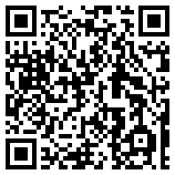 QR Code for Proper Contracting in Leominster, MA 01453