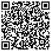 QR Code for Protege Software Services in Beverly, MA 01915