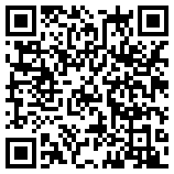 QR Code for Proxy Manufacturing in Methuen, MA 01844