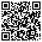 QR Code for Psych Billing in Amherst, MA 01002