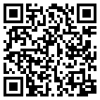 QR Code for Quiet Pleasures in Andover, MA 01810