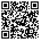 QR Code for RA Mitchell in New Bedford, MA 02740