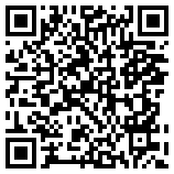 QR Code for R & D Custom Canvasing in Blackstone, MA 01504