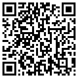 QR Code for Radioshack in Marlborough, MA 01752