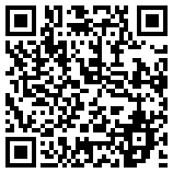 QR Code for Leo B Raimondi Contr in Dorchester, MA 02122
