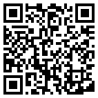 QR Code for Ranescape in Westport, MA 02790