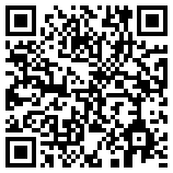 QR Code for Raphaelson & Raphaelson in Worcester, MA 01608