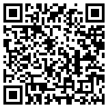 QR Code for Raven Two in East Walpole, MA 02032
