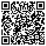 QR Code for Ray's Dry Cleaners in Wrentham, MA 02093