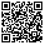 QR Code for Reagan & Company Pc in Fitchburg, MA 01420