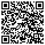 QR Code for Reliable Janitorial Services in Boston, MA 02121