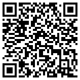 QR Code for Resto Meat Market in Dorchester, MA 02121