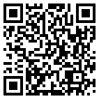 QR Code for Revolve in Belmont, MA 02478