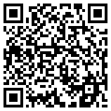 QR Code for Richard E Brimley Archt in Boston, MA 02114