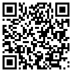 QR Code for Rims Inc in Dedham, MA 02026
