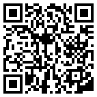 QR Code for Robert Pandelli in Tewksbury, MA 01876