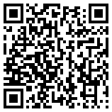 QR Code for Rocky's Ace Hardware in West Boylston, MA 01583