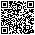 QR Code for Roi Industries in Fitchburg, MA 01420