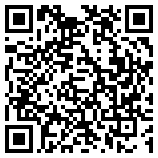 QR Code for Ronald C Mackenzie Atty in Burlington, MA 01803