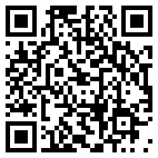QR Code for Rosen Kim in Boston, MA 02116