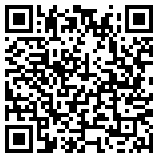 QR Code for Rosetta Stone Technologies in Brookline, MA 02446