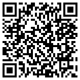 QR Code for Rushwan Trading in Worcester, MA 01604