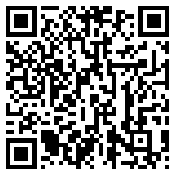 QR Code for Sabor Latino in Lowell, MA 01852