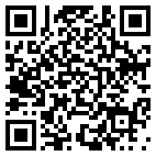 QR Code for Sala Lash Spa in Norwood, MA 