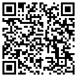 QR Code for Sawyer Design Associates in Milton, MA 02186