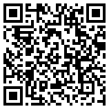 QR Code for Sclafani Italian Bakery in Gloucester, MA 01930