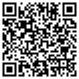 QR Code for Screen Dragon in Andover, MA 01810